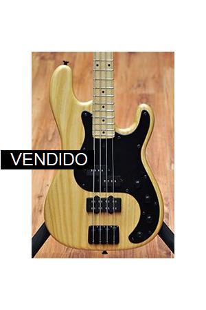 Maruszczyk Jake 4p Human Nature - SPECIAL OFFER- Maruszczyk Jake 4p Human Nature - SPECIAL OFFER-